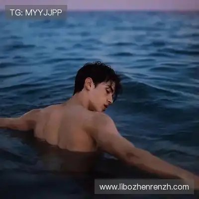 甄歌寒